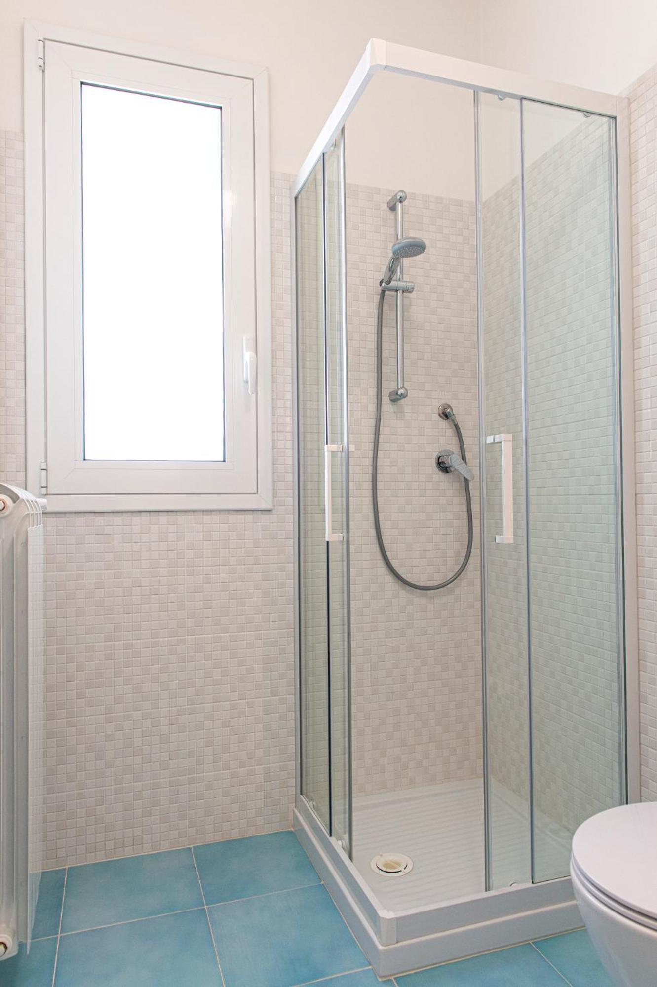 Villette Orsa Maggiore Pozzallo Ngoại thất bức ảnh